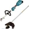  DEBROUS POIGNEE 30CM 18V NUE 