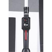  OUTIL MULTIFONCTION 36V NU 