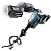  OUTIL MULTIFONCTION 36V NU 