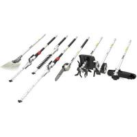  OUTIL MULTIFONCTION 36V NU 