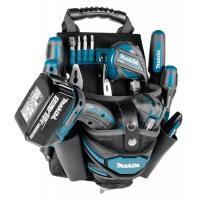  SACOCHE PORTE OUTILS UNIVERSEL 