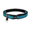  CEINTURE ATTACHE RAPIDE PRO 
