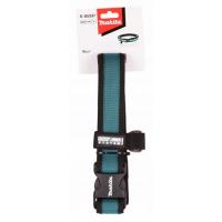  CEINTURE ATTACHE RAPIDE PRO 