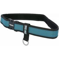  CEINTURE ATTACHE RAPIDE PRO 
