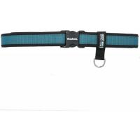  CEINTURE ATTACHE RAPIDE PRO 
