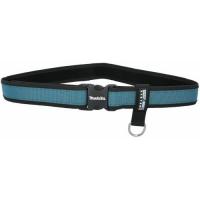  CEINTURE ATTACHE RAPIDE PRO 
