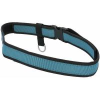  CEINTURE ATTACHE RAPIDE PRO 