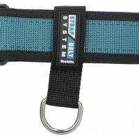  CEINTURE ATTACHE RAPIDE PRO 