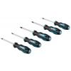  TOURNEVIS TORX JEU 5 