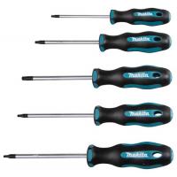  TOURNEVIS TORX JEU 5 