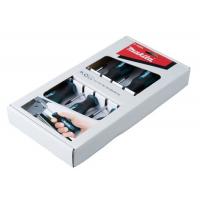  TOURNEVIS TORX JEU 5 