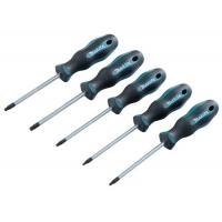  TOURNEVIS TORX JEU 5 