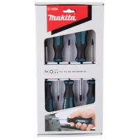  TOURNEVIS TORX JEU 5 