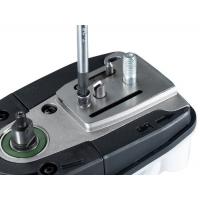 TOURNEVIS TORX JEU 5 