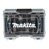  DOUILLE MAGNET EM HEXA 1/4" 
