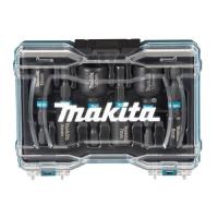  DOUILLE MAGNET EM HEXA 1/4" 