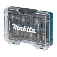  DOUILLE MAGNET EM HEXA 1/4" 