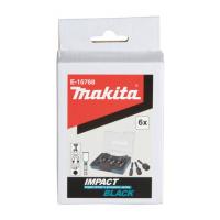  DOUILLE MAGNET EM HEXA 1/4" 