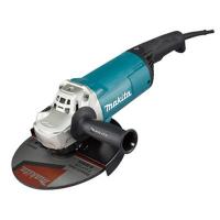  MEULEUSE D230MM 2200W  GA9060 