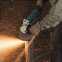  MEULEUSE D230MM 2200W  GA9060 