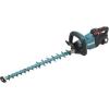  TAILLE HAIES ELBAT 60CM 18V 
