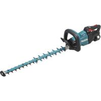  TAILLE HAIES ELBAT 60CM 18V 