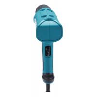  DECAPEUR THERMIQUE 1000W KIT 