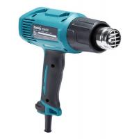  DECAPEUR THERMIQUE 1000W KIT 