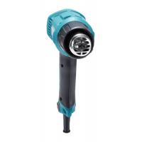  DECAPEUR THERMIQUE 1000W KIT 