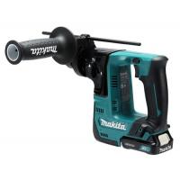  PERFORATEUR 10.8V SDS+ 1J 