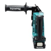  PERFORATEUR 10.8V SDS+ 1J 