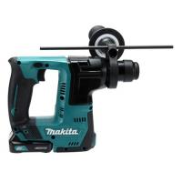  PERFORATEUR 10.8V SDS+ 1J 