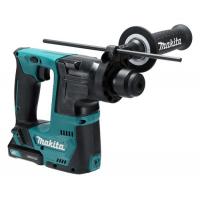  PERFORATEUR 10.8V SDS+ 1J 