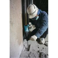  PERFO BURINEUR SDS+ 780W 2.4J 