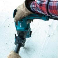  PERFO BURINEUR SDS+ 800W 2.4J 