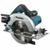  SCIE CIRC 1200W D190MM COFFRET 