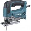  SCIE SAUTEUSE 650W 90MM 2.4KG 