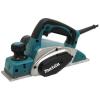  RABOT 620W 82MM MAKITA 
