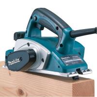  RABOT 620W 82MM MAKITA 