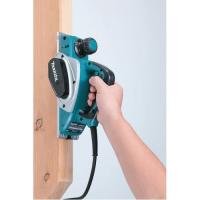  RABOT 620W 82MM MAKITA 