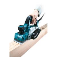  RABOT 620W 82MM MAKITA 