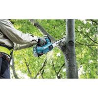  TRONCONNEUSE ELAGAGE 18V 25CM 