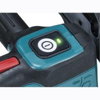  TRONCONNEUSE ELAGAGE 18V 25CM 