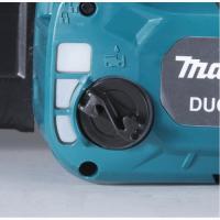  TRONCONNEUSE ELAGAGE 18V 25CM 