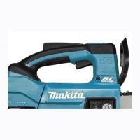 TRONCONNEUSE ELAGAGE 18V 25CM 