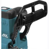  TRONCONNEUSE ELAGAGE 18V 25CM 