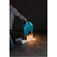  SCIE COUPE ONGLET METAUX 