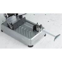  SCIE COUPE ONGLET METAUX 