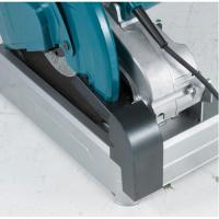  SCIE COUPE ONGLET METAUX 