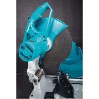  SCIE COUPE ONGLET METAUX 